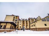 Kyivska Russ Resort Medical&Spa 62