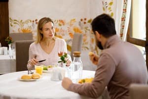 Kyivska Russ Resort Medical&Spa 55