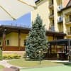 Kyivska Russ Resort Medical&Spa 73-74/124