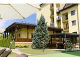 Kyivska Russ Resort Medical&Spa 73