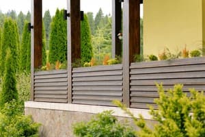 Kyivska Russ Resort Medical&Spa 61