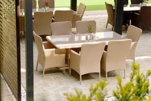 Kyivska Russ Resort Medical&Spa 63