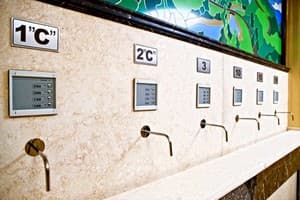 Kyivska Russ Resort Medical&Spa 65