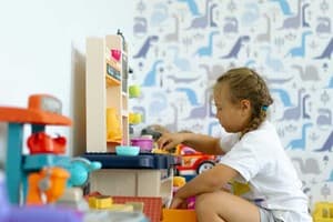 Kyivska Russ Resort Medical&Spa 71