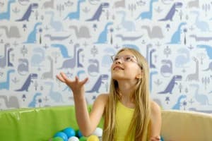 Kyivska Russ Resort Medical&Spa 72