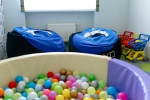 Kyivska Russ Resort Medical&Spa 73