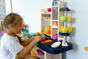 Kyivska Russ Resort Medical&Spa 75