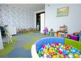 Kyivska Russ Resort Medical&Spa 91