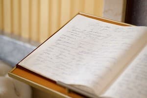 Kyivska Russ Resort Medical&Spa 80