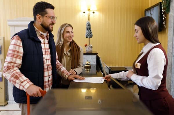 Kyivska Russ Resort Medical&Spa 96