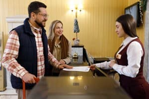 Kyivska Russ Resort Medical&Spa 81