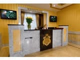 Kyivska Russ Resort Medical&Spa 99