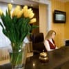 Kyivska Russ Resort Medical&Spa 100-101/124