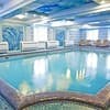 Kyivska Russ Resort Medical&Spa 101-102/124
