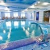 Kyivska Russ Resort Medical&Spa 102-103/124