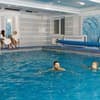 Kyivska Russ Resort Medical&Spa 103-104/124