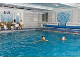 Kyivska Russ Resort Medical&Spa 103