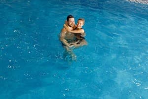 Kyivska Russ Resort Medical&Spa 89