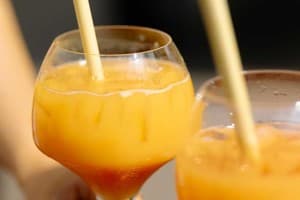 Kyivska Russ Resort Medical&Spa 91