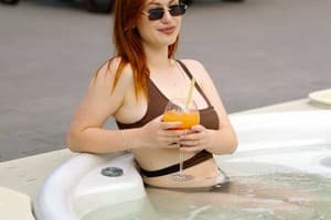 Kyivska Russ Resort Medical&Spa 92