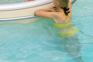 Kyivska Russ Resort Medical&Spa 93