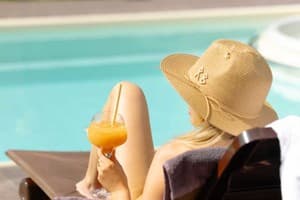 Kyivska Russ Resort Medical&Spa 95