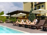 Kyivska Russ Resort Medical&Spa 111