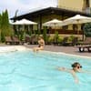 Kyivska Russ Resort Medical&Spa 112-113/124