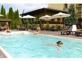 Kyivska Russ Resort Medical&Spa 112