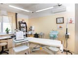 Kyivska Russ Resort Medical&Spa 114