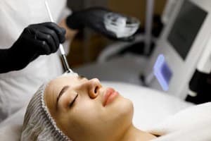 Kyivska Russ Resort Medical&Spa 100