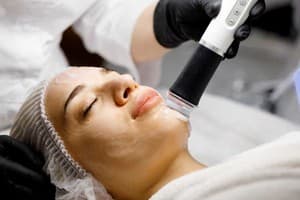 Kyivska Russ Resort Medical&Spa 101