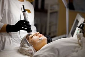 Kyivska Russ Resort Medical&Spa 102