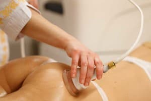 Kyivska Russ Resort Medical&Spa 104