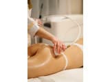 Kyivska Russ Resort Medical&Spa 119