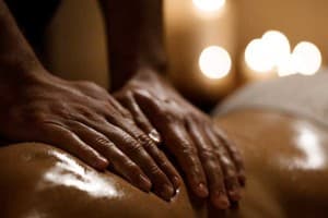 Kyivska Russ Resort Medical&Spa 107