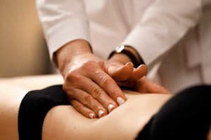 Kyivska Russ Resort Medical&Spa 108