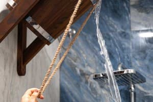 Kyivska Russ Resort Medical&Spa 103