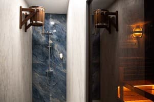 Kyivska Russ Resort Medical&Spa 105