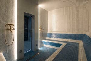 Kyivska Russ Resort Medical&Spa 108