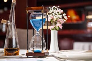 Kyivska Russ Resort Medical&Spa 116