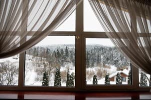 Kyivska Russ Resort Medical&Spa 117