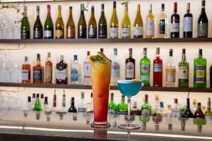 Kyivska Russ Resort Medical&Spa 129