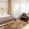 Санаторий Kyivska Russ Resort Medical&Spa. Стандарт двухместный Comfort 1