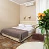 Санаторий Kyivska Russ Resort Medical&Spa. Стандарт двухместный Comfort 2