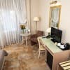 Санаторий Kyivska Russ Resort Medical&Spa. Стандарт двухместный Comfort 4