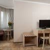 Санаторий Kyivska Russ Resort Medical&Spa. Стандарт одноместный  2
