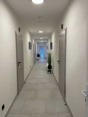 LOFT HOUSE 1