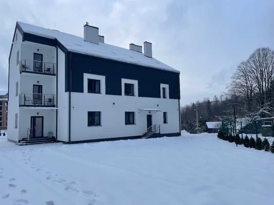 LOFT HOUSE 11
