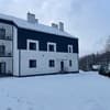 LOFT HOUSE 11-12/36